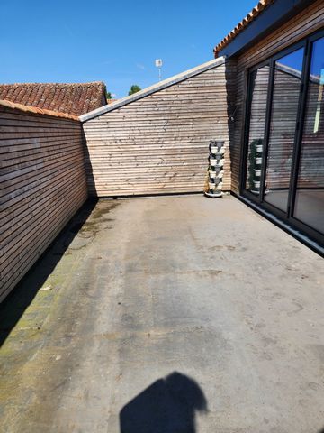 photo no. 10