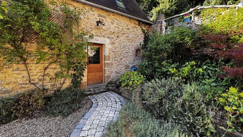 photo no. 13