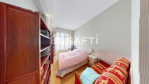 photo no. 9