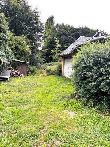 photo no. 15