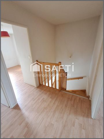 photo no. 15