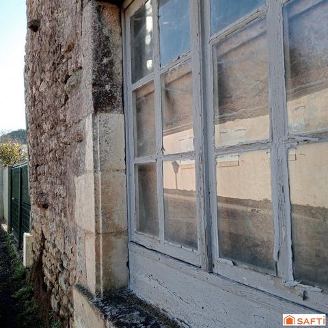 photo no. 8