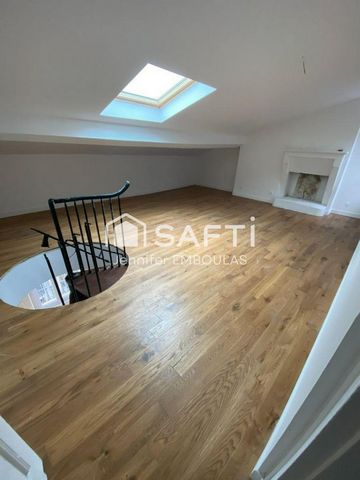photo no. 10