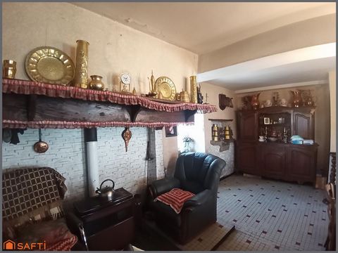 photo no. 5