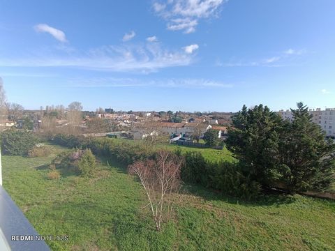 A SAISIR ! VILLENAVE D'ORNON