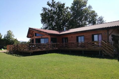 Maison avec jardin Franquevielle