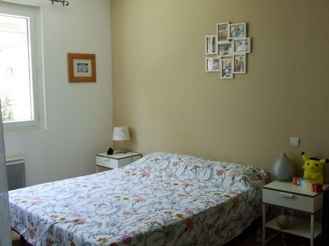 photo no. 10