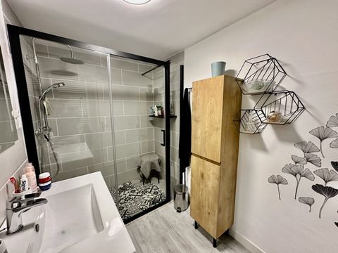 photo no. 12