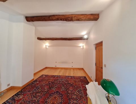 photo no. 13