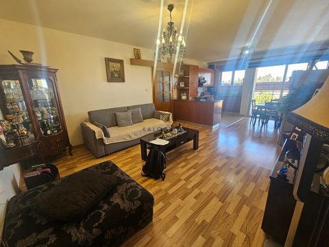 Located in Larnaca. Αmazing, two bedrooms apartment for sale in Meneou village, Larnaca. Great location as it is close to all amenities including supermarkets, Bakeries, shops, restaurants, Beach etc. Just a five minutes’ drive to Larnaca Internation...