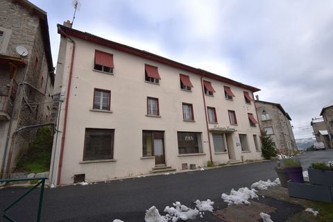 photo no. 1