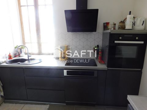 photo no. 14