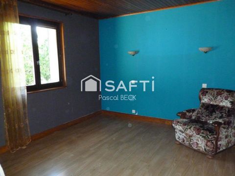photo no. 14