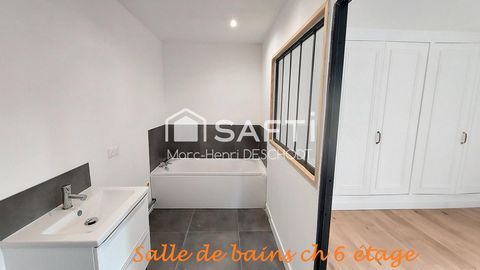 photo no. 16