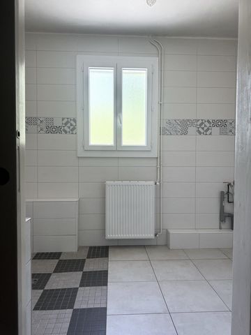 photo no. 8