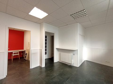 photo no. 2