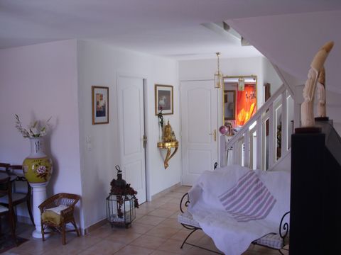 photo no. 2