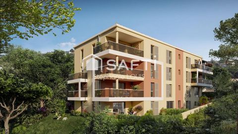 APPARTEMENT T4 - PARKING - TERRASSE - CAVE