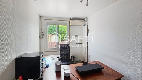photo no. 3