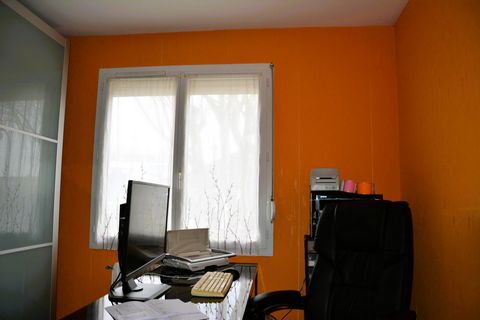 photo no. 5