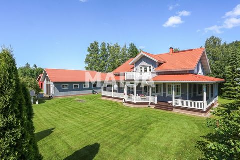 Neem contact op met de vertegenwoordiger voor meer informatie over deze accommodatie. Features: - Terrace