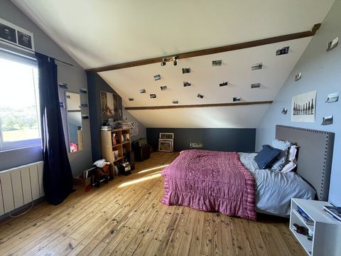 photo no. 18