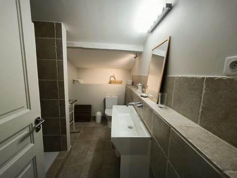 photo no. 26