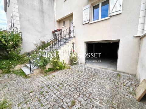 photo no. 11