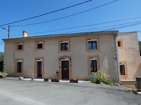 photo no. 2