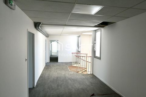 photo no. 1