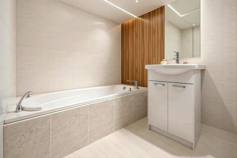 photo no. 14
