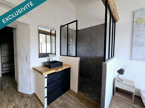 photo no. 16