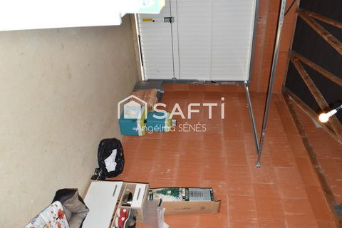 photo no. 14