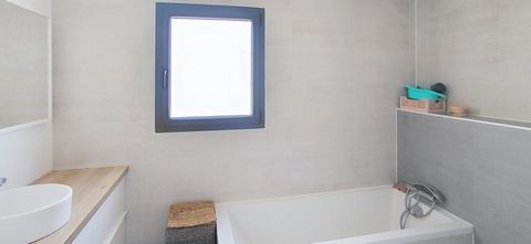 photo no. 12