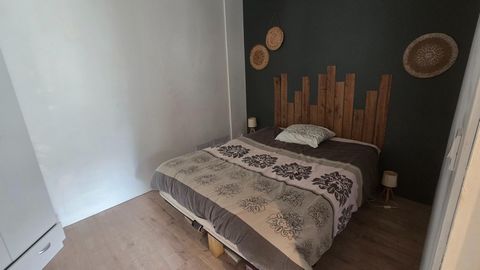 photo no. 11