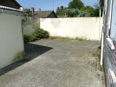 photo no. 3