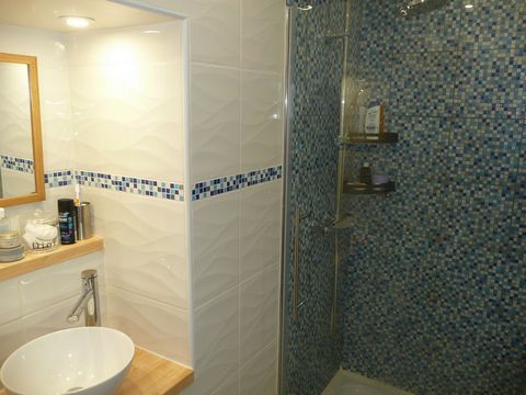 photo no. 9