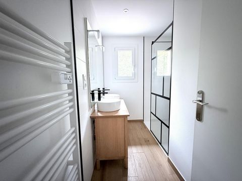 photo no. 11