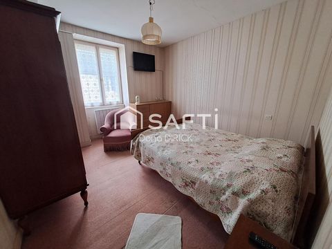 photo no. 6