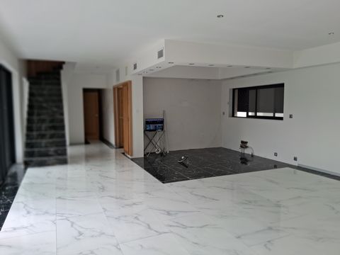 photo no. 18