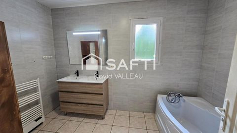 photo no. 11