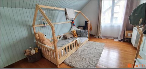photo no. 15