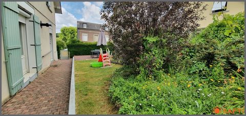photo no. 18
