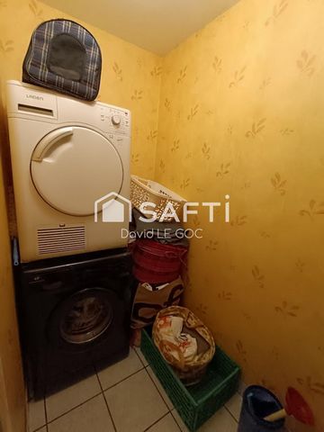 photo no. 6