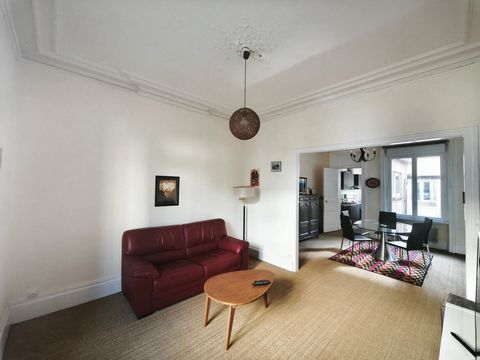 photo no. 4