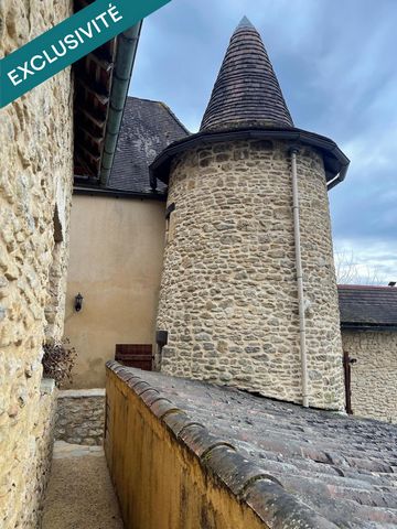 photo no. 13