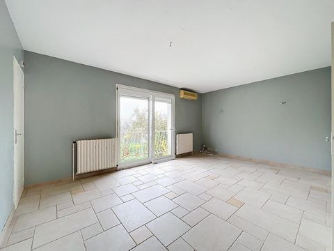 photo no. 2