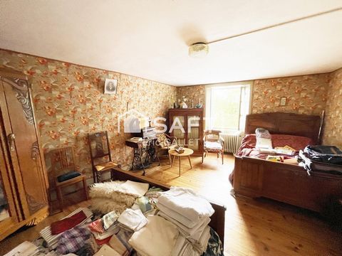 photo no. 7