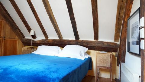 photo no. 18
