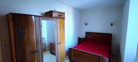 photo no. 5